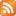Редукторы гбо Евро 2 RSS-материал